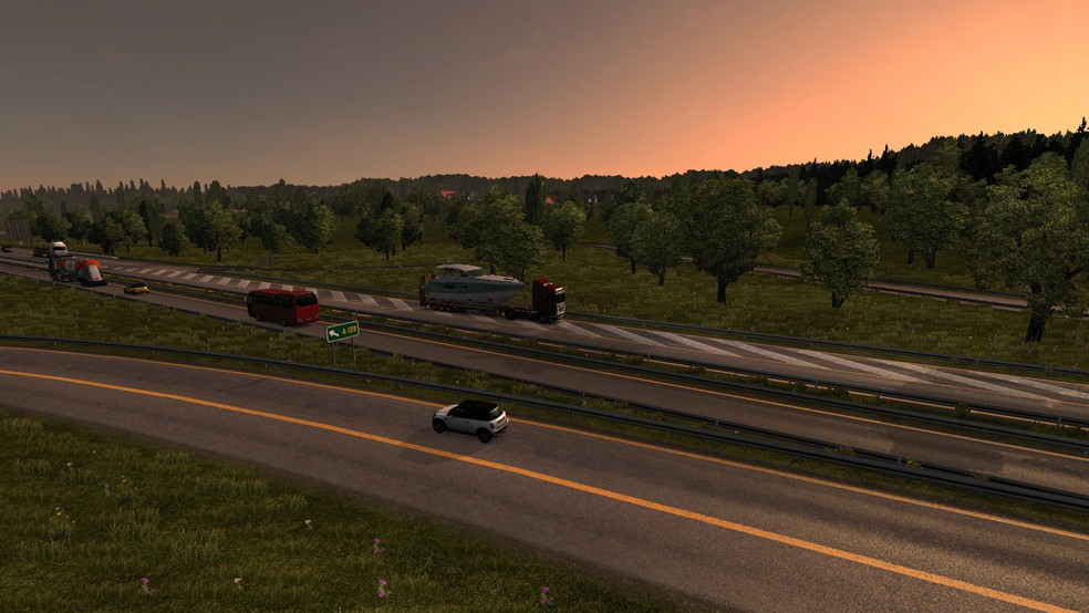 Image by Dudeindacorner