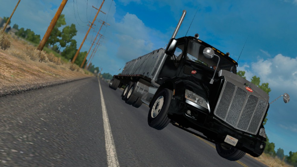 Image by Floridahick12