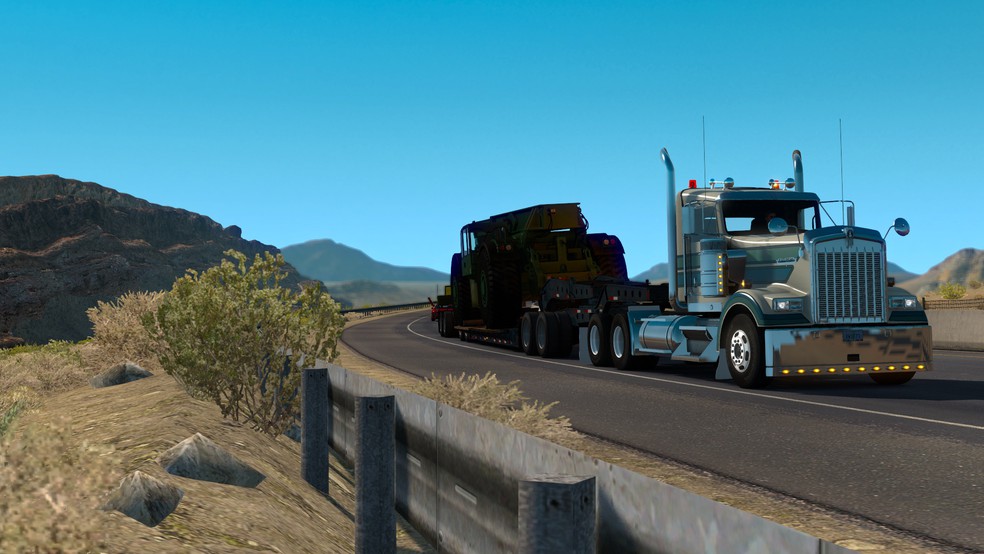 Image by Breakdown_pit