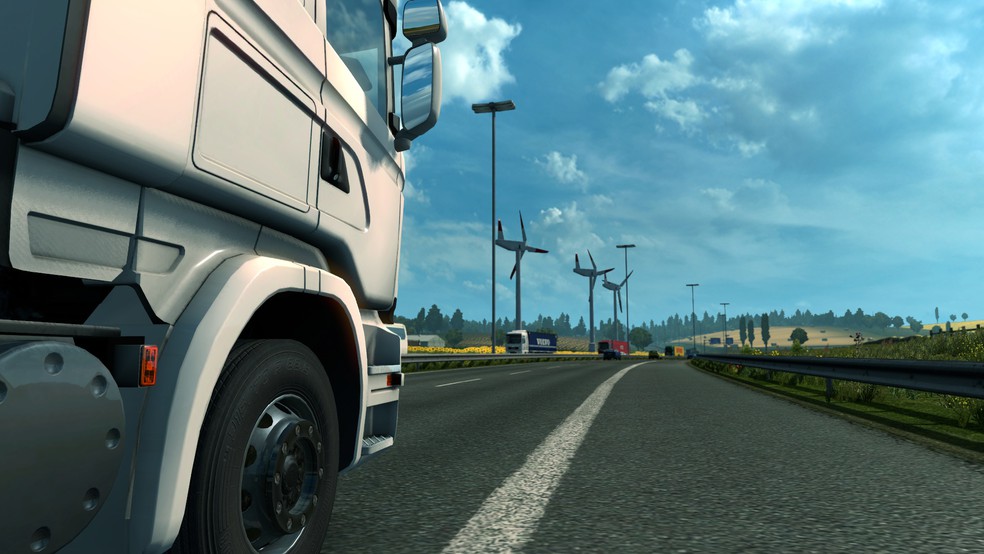 Image by nbr1trainman