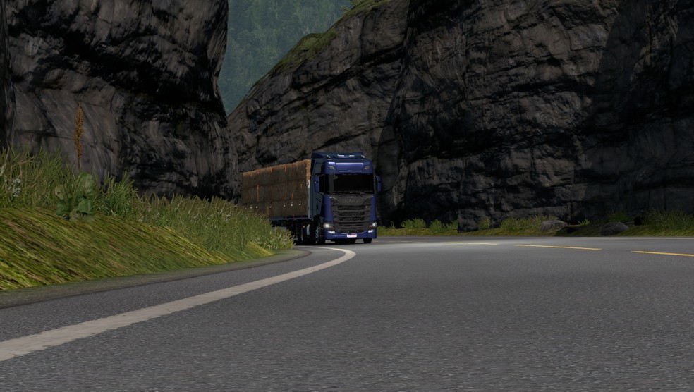 Image by RaphaelMacouly