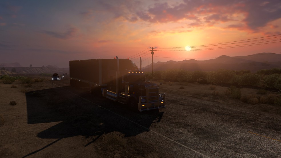 Image by bgscharnhorst