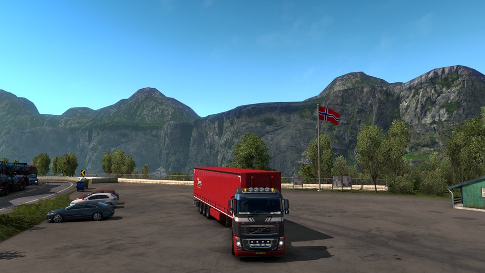 Image by Latino_Erlando