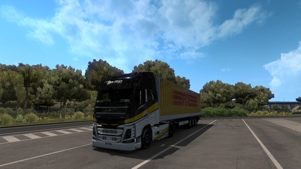 Image by leoputinato1