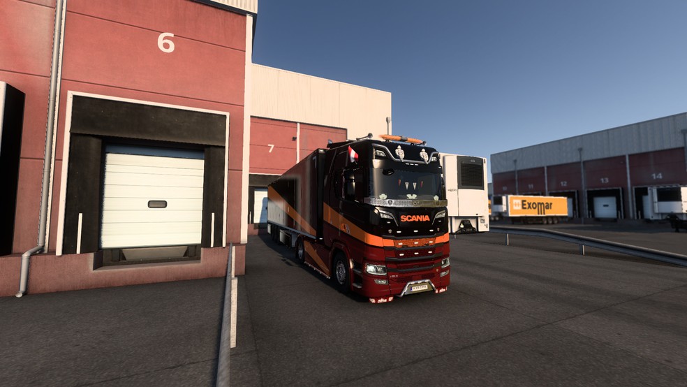 Image by AlfonsSchmitz