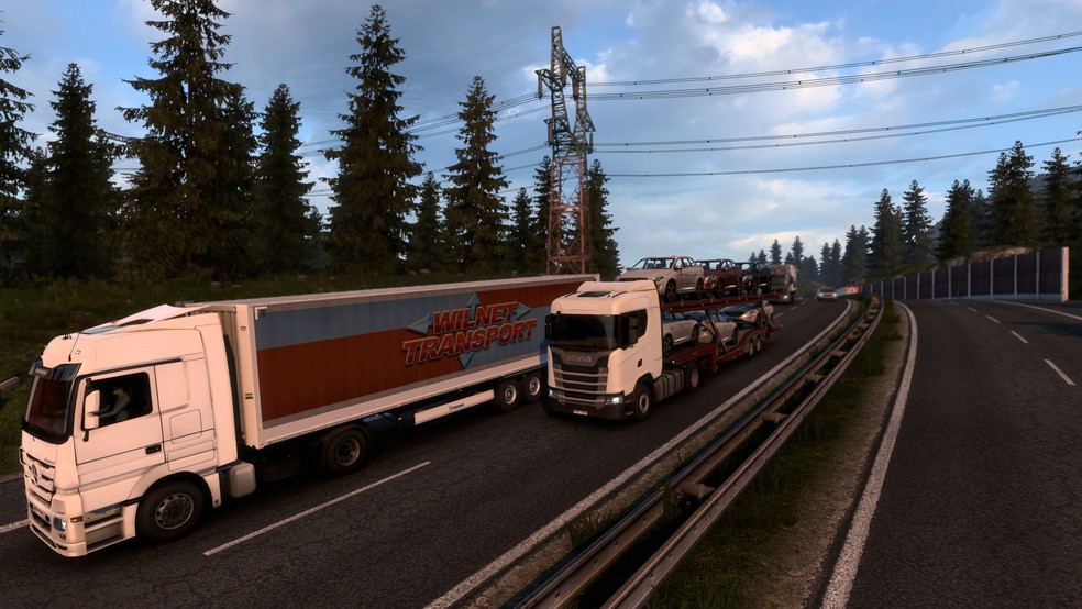 Image by spidergamer019