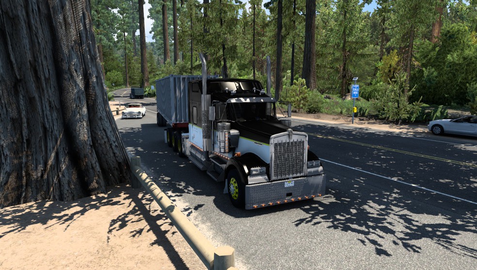 Image by AlessandroLuiz