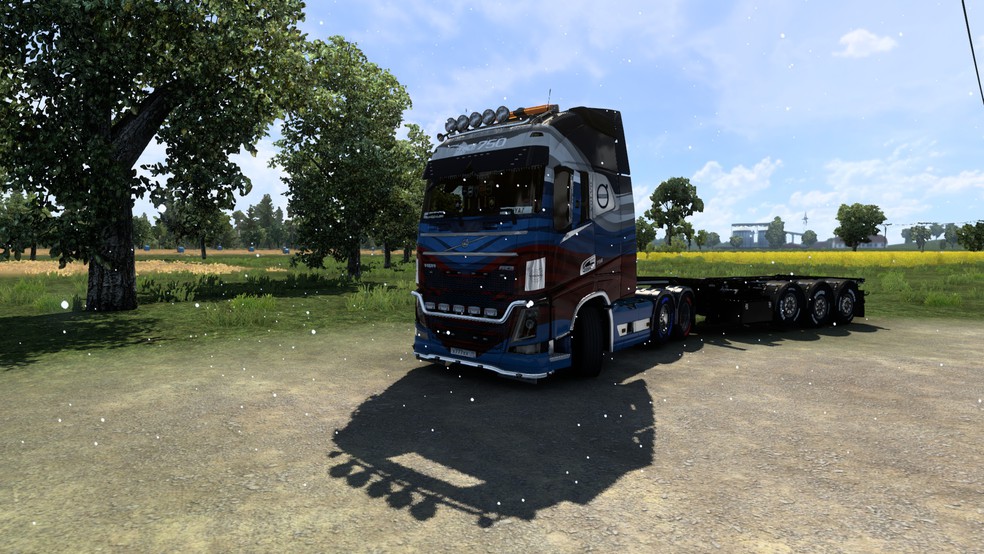 Image by buda046