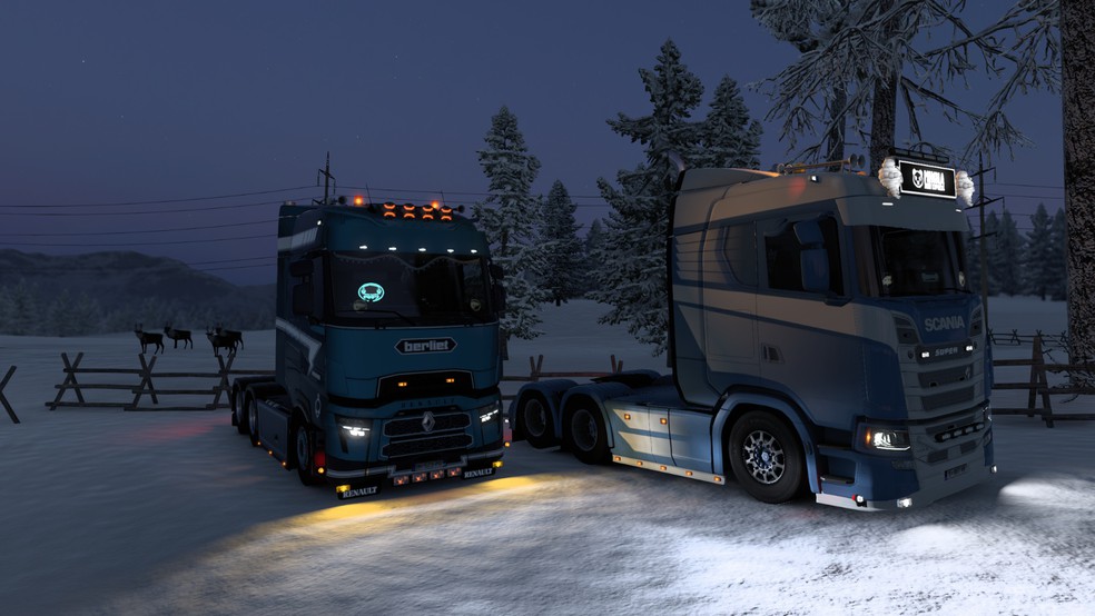 Image by Red5_Kylian