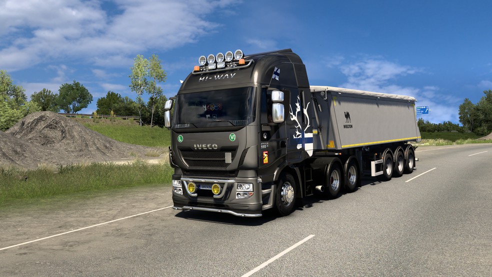 Image by urbanique75