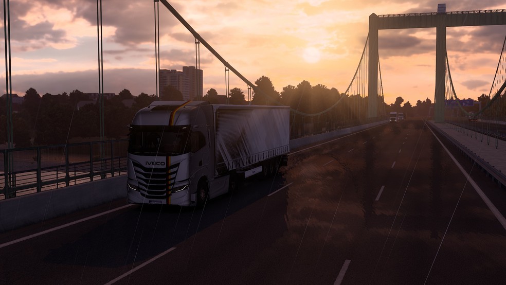 Image by Captain_Ryan