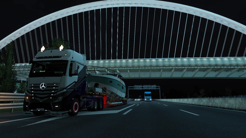 Image by thomasthamrt