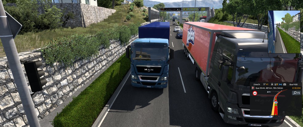 Image by carloslourenco05