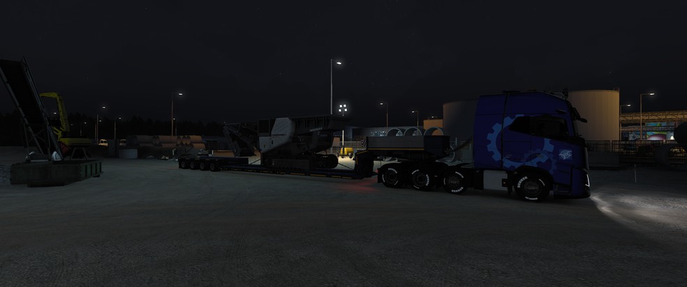 Image by khellwagner