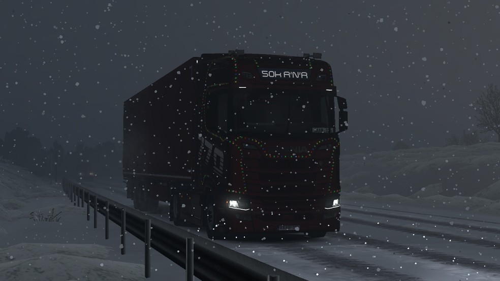 Image by MASTER42069