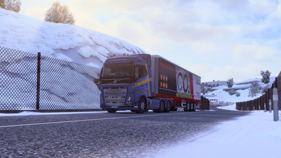 Image by little_dog_04