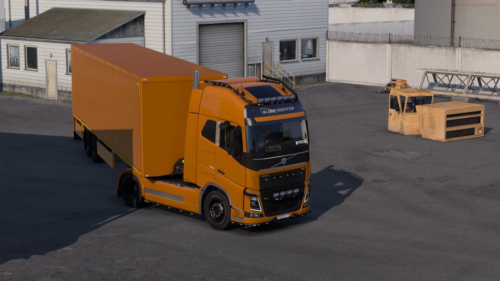 Image by 7Maksimka7_7