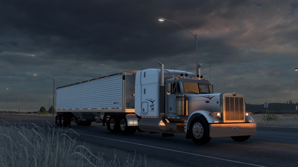 Image by TPLOGISTICS