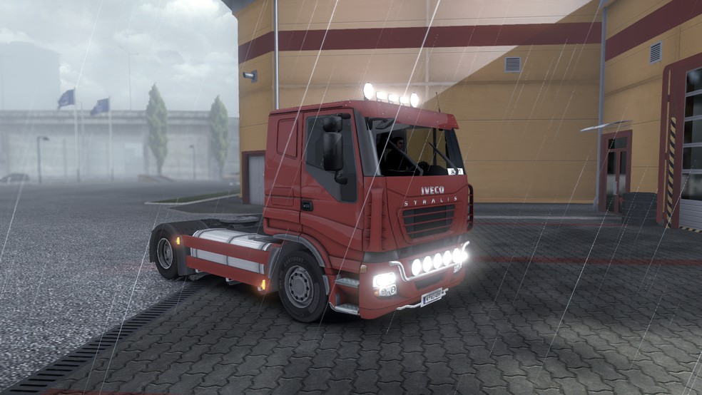 Image by Chickenegg01