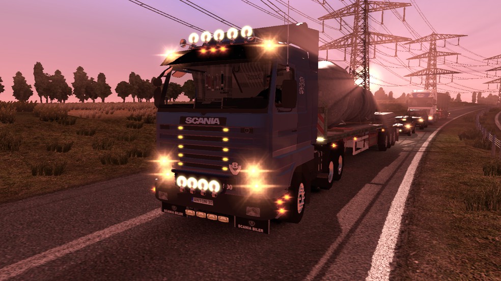 Image by AntonSweDen3050