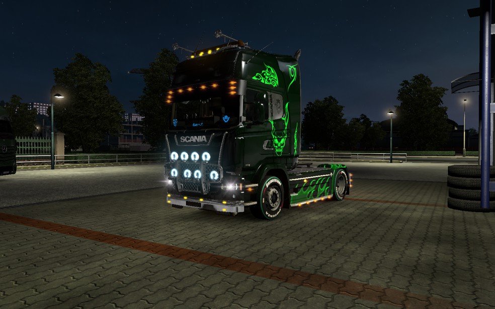 Image by jesco94