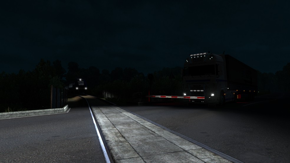 Image by olivierlainaud