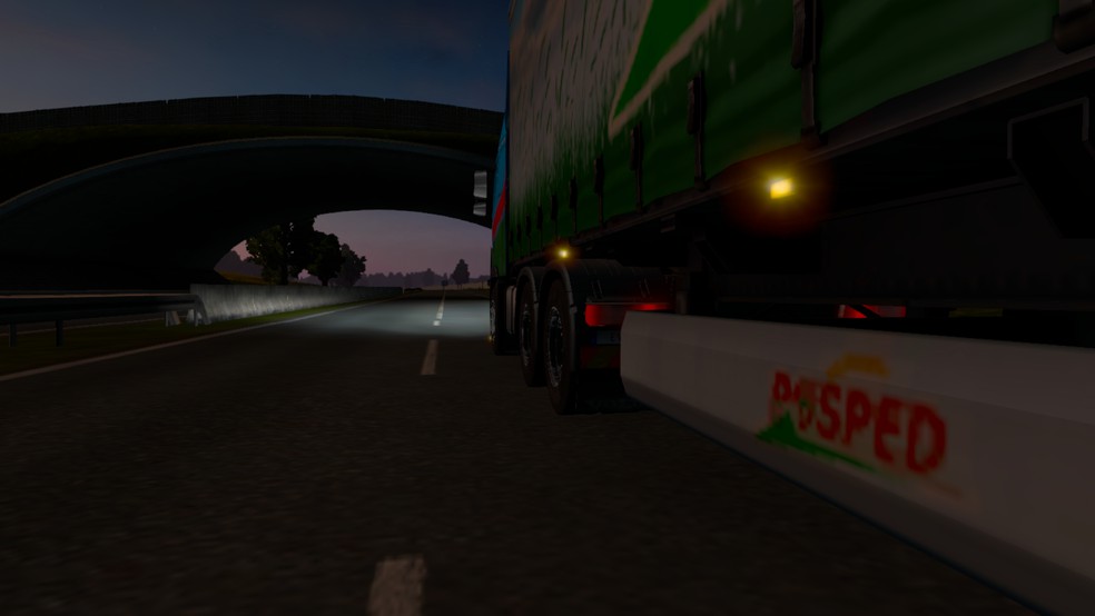 Image by BurazGamer