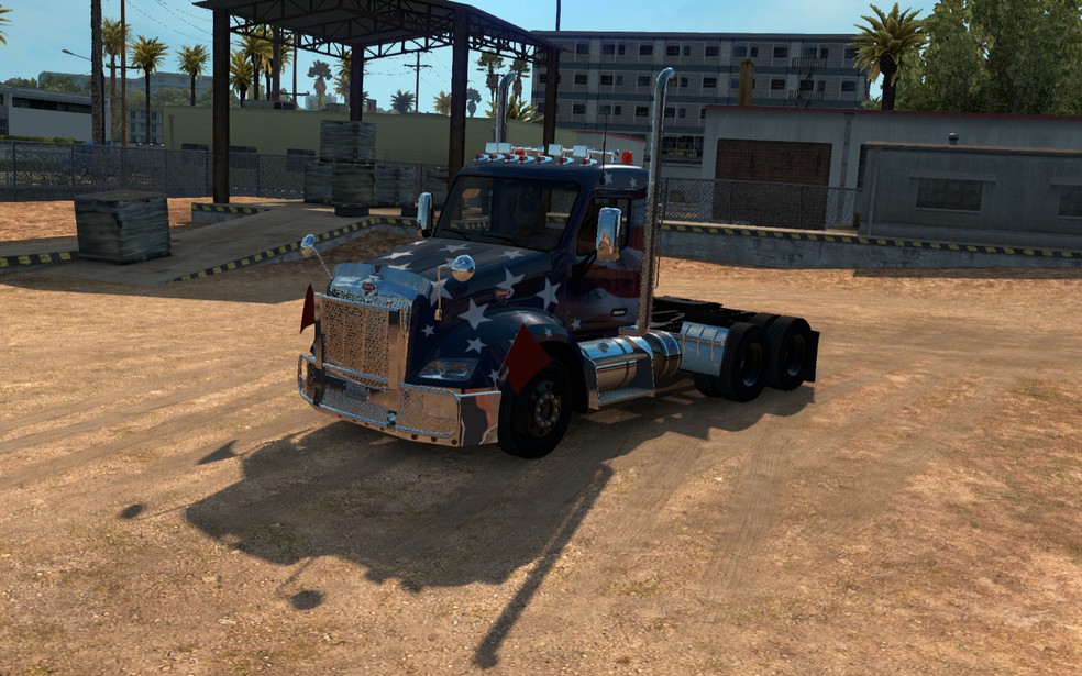 Image by austinw2018