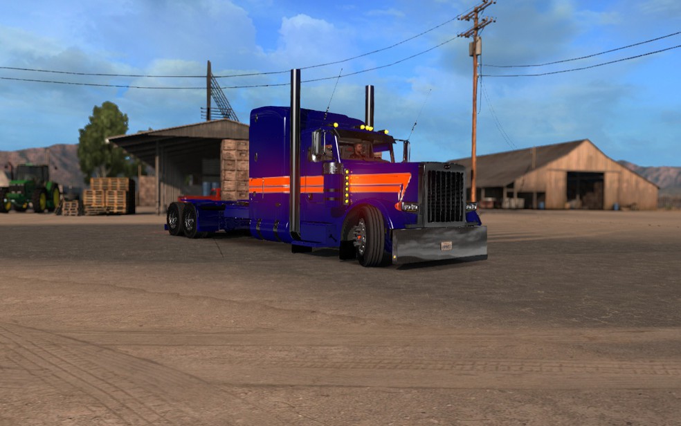 Image by SuitorTransport