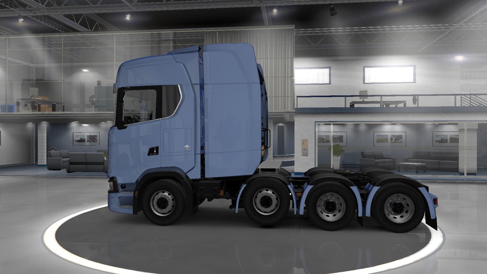 Image by rodrigoludugero