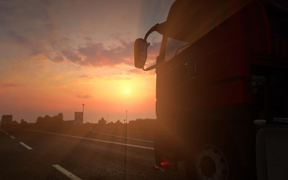 Image by DragoBruder