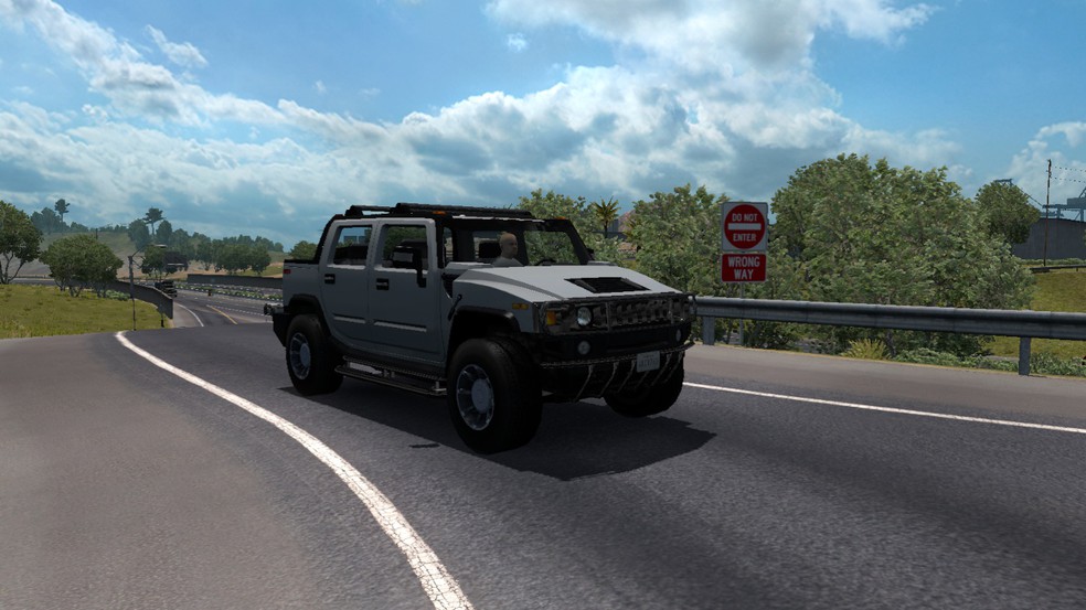 Image by Grzegorz_5703