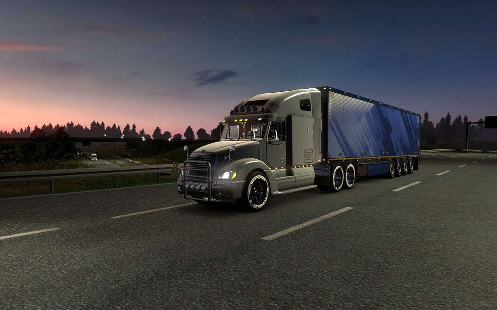 Image by 750RUS
