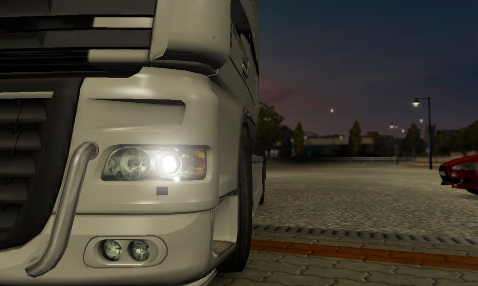 Image by SnoopiLioni