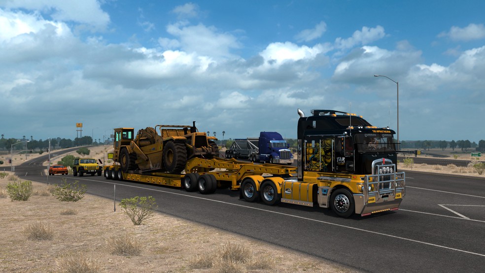 Image by Uncle_Meataxe