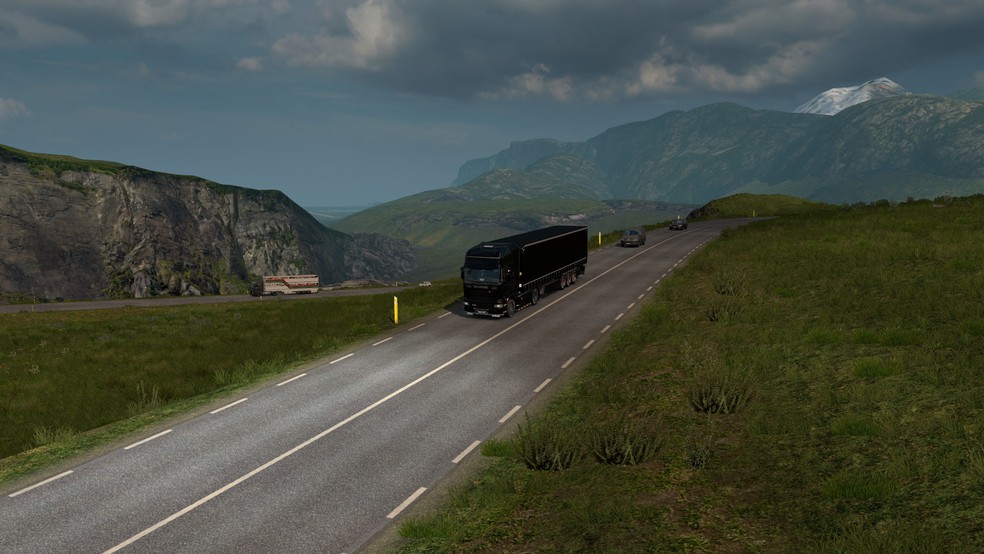 Image by pietrek4611