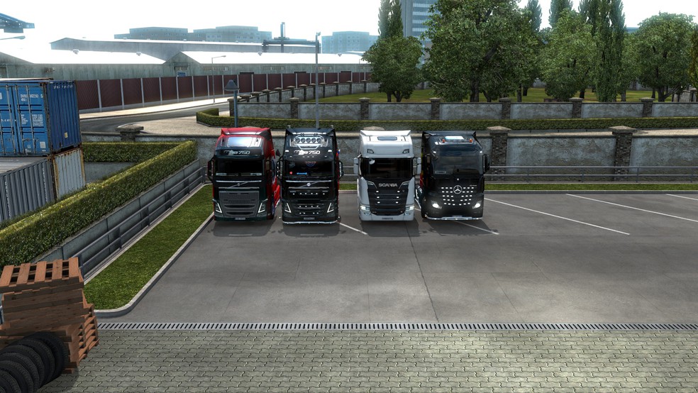 Image by SaHeK170588