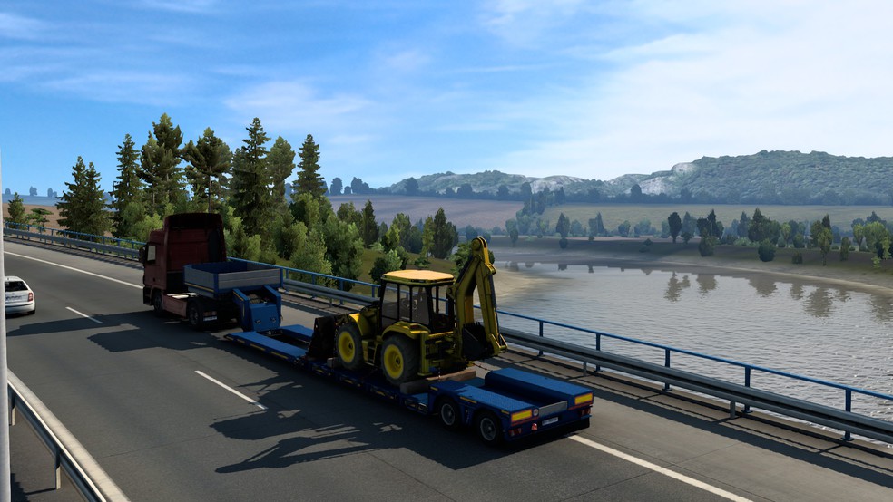 Image by BrintaBiswas