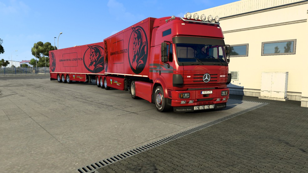 Image by Robert475DE