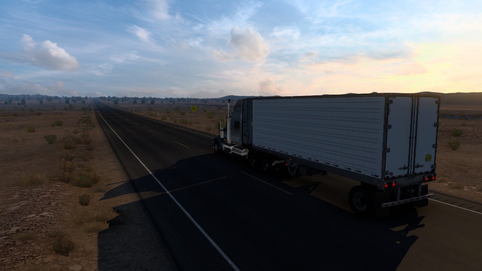 Image by luiiS2K