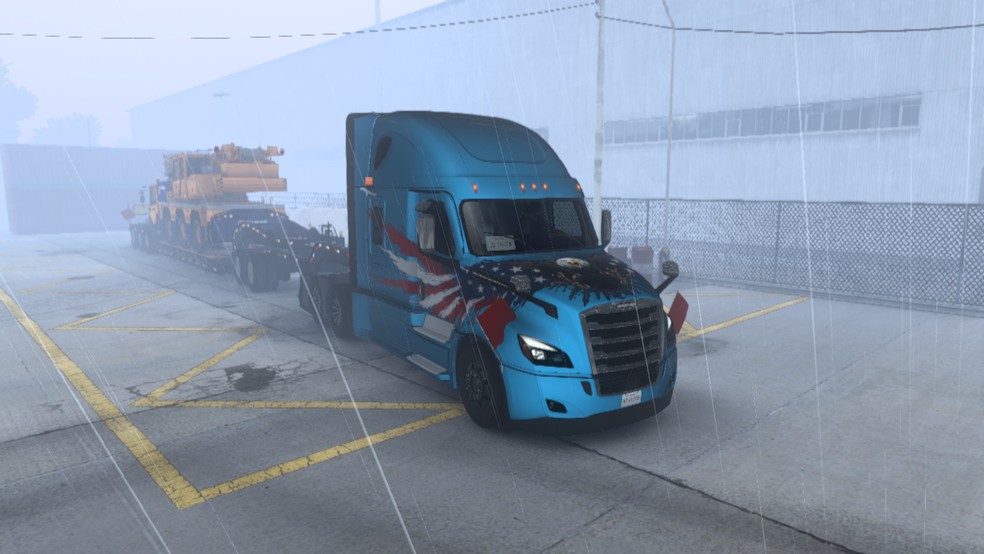 Image by Jerkydude2000