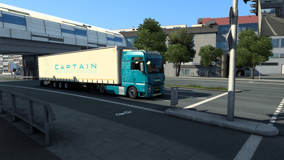 Image by Captain_Dim