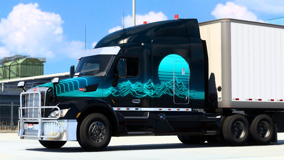 Image by PabloOC0520