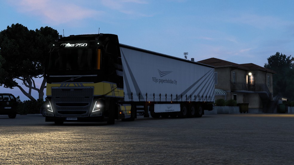 Image by the_nyan_cat_69