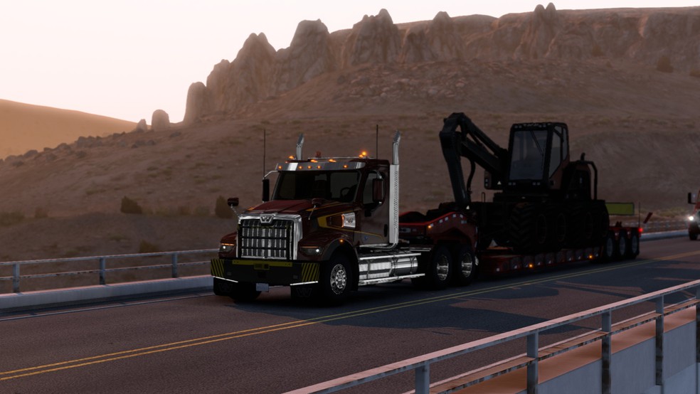 Image by TurkishGrim