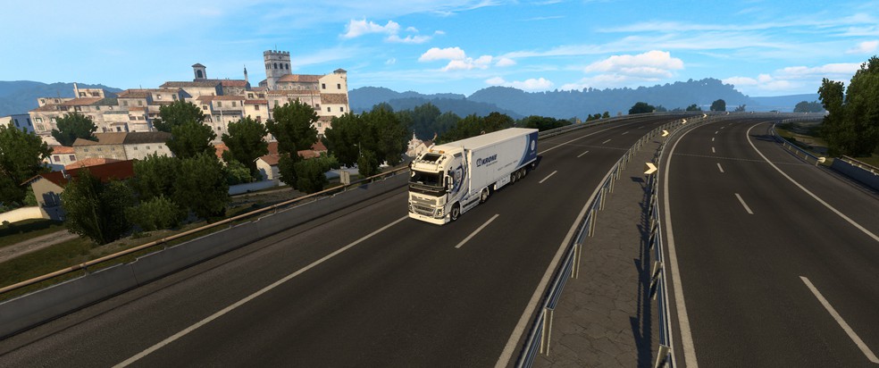 Image by zwentrucker