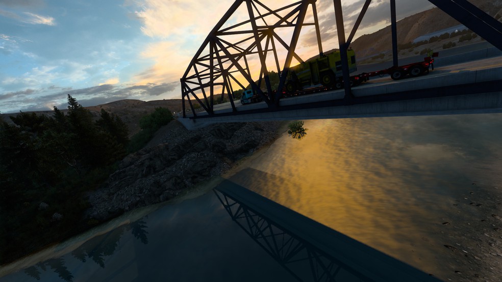 Image by gu4rdi4n_3k