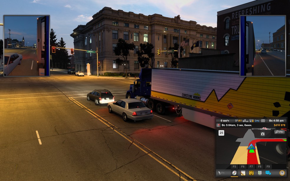 Image by Talisman700