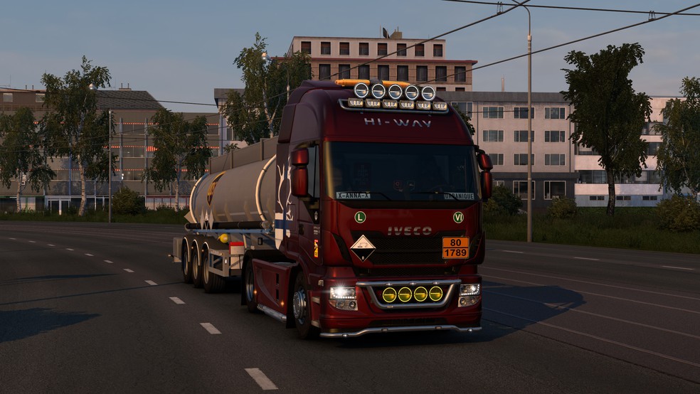 Image by urbanique75