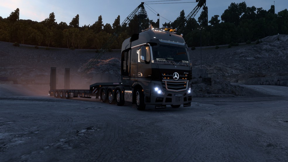 Image by Nyikolaj_Comrade